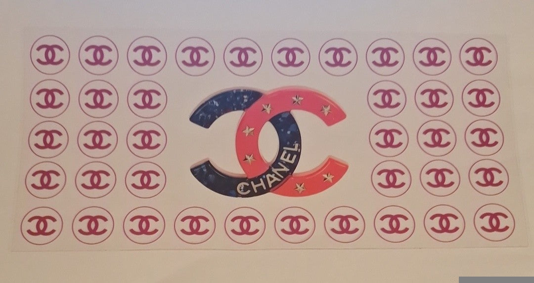 c purple 16oz libbey cup wrap