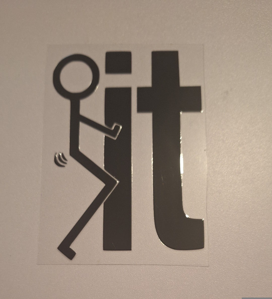 F it Uvdtf decals