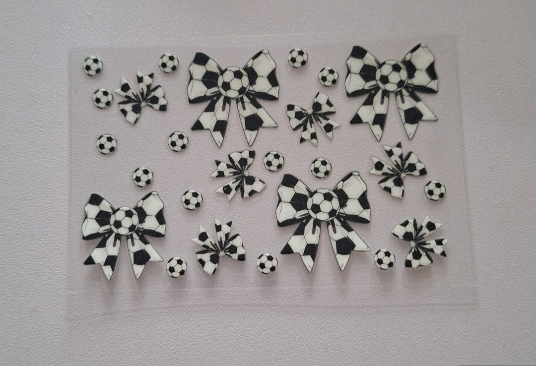Credit/bank card wrap