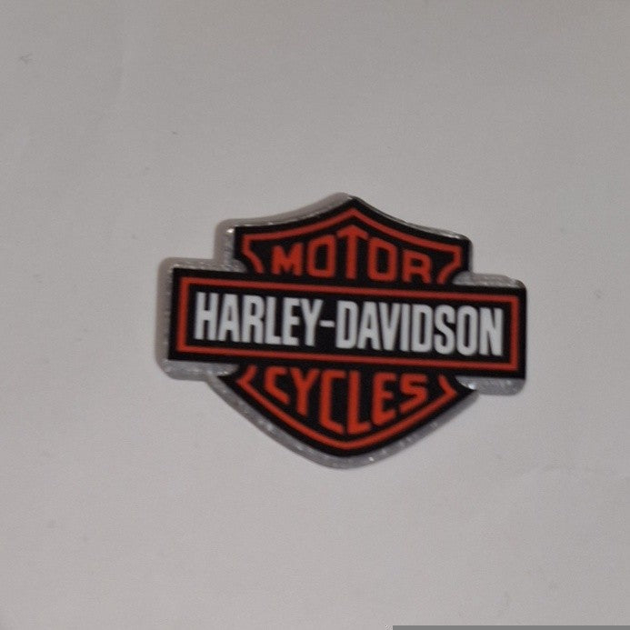 Harley davidson Acrylic planars