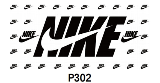 Preorder Nike 16oz Cup Wrap