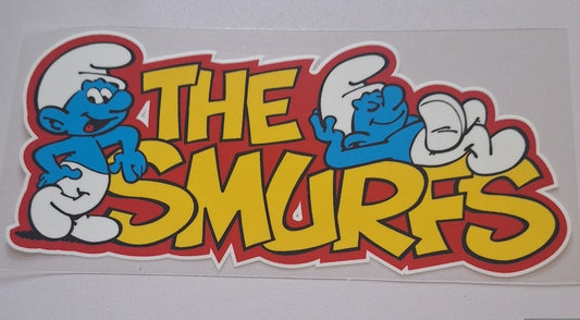 The surfs 16oz Libbey Cup Wrap
