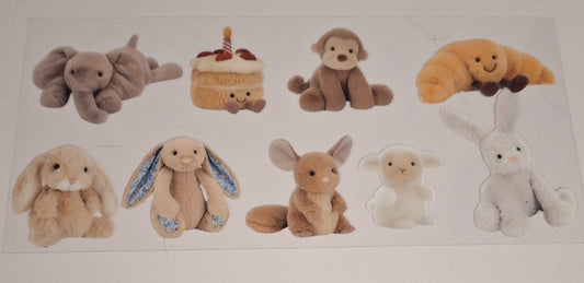 Jcat 48 16oz libbey cup wrap